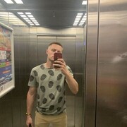 ���������� ������, ���� ������� ������, 26 ���, ������������ ��� ������, ����� � ���������, c�������� ���������