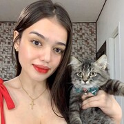   :)