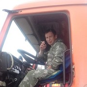  ,   Petr, 46 ,   ,   , c 