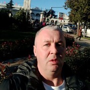  ,   , 45 ,     , c 