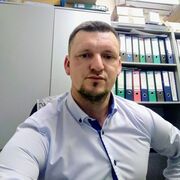  ,   , 37 ,   ,   
