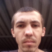 -,   , 35 ,   ,   , c 