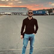  -,   , 24 ,   ,   , c 