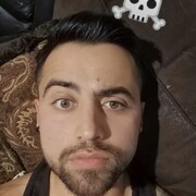  ,   Camilo, 33 ,   ,   , c 