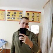   ,  , 23