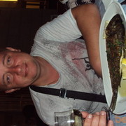 ���������� �����, ���� ������� Nfhfc, 44 ����, ������������ ��� ������