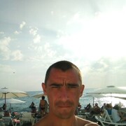  ,   , 42 ,   ,   , c , 