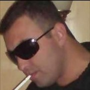 ���������� �������, ���� ������� Miortvi, 41 ���, ������������ ��� ������