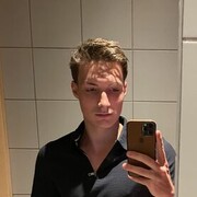  ,  Danila, 20