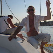  ,   Angel, 48 ,   ,   , c 