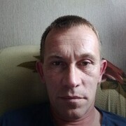 ���������� �������, ���� ������� ������, 30 ���, ������������ ��� ������, ����� � ���������