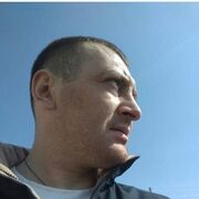 ���������� ����������, ���� ������� �����, 44 ����, ������������ ��� ������, ����� � ���������, c�������� ���������