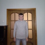  ,   , 39 ,     , c 