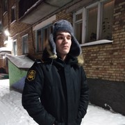  ,   , 25 ,   ,   , c 