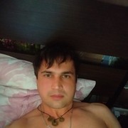  ,   , 37 ,   ,   , c 
