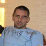  Our,   , 51 ,   ,   , c , 