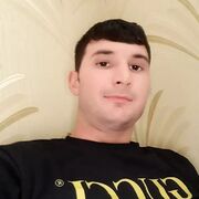 ���������� ������, ���� ������� ������, 30 ���, ������������ ��� ������, ����� � ���������