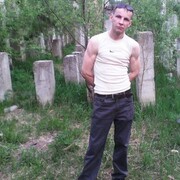  ,   , 41 ,   ,   , c , 