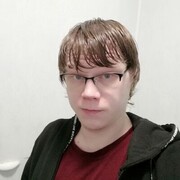 ���������� ��������, ���� ������� �����, 36 ���, ������������ ��� ������, ����� � ���������, c�������� ���������, ���������