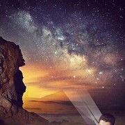 ���������� ������, ���� ������� Sash, 35 ���, ������������ ��� ������, ����� � ���������, c�������� ���������