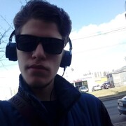 ���������� �����-���������, ���� ����� Nikolay, 25 ���, ������������ ��� ������, ����� � ���������, c�������� ���������