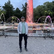  ,   Xayitboy, 35 ,   ,   
