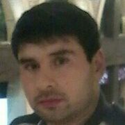  ,   Amin, 34 ,   c 