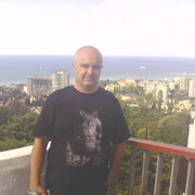  ,   , 53 ,   c 