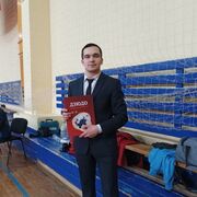 ���������� ������ �����, ���� ����� ����, 20 ���, ������������ ��� c�������� ���������