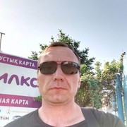 ���������� ������, ���� ������� ������, 43 ����, ������������ ��� ������, ����� � ���������, c�������� ���������