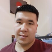 ���������� �������, ���� ������� Maksat, 31 ���, ������������ ��� ������, ����� � ���������, c�������� ���������