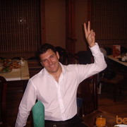 ���������� ������, ���� ������� Mixail, 39 ���, ������������ 