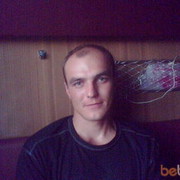  ,   , 44 ,     , c 