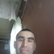 ���������� ������, ���� ������� �������, 50 ���, ������������ ��� ������, ����� � ���������