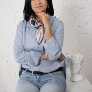 ���������� ���������, ���� ������� �������, 53 ����, ������������ ��� c�������� ���������