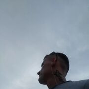   ,   Andrey, 30 ,   ,   , c 