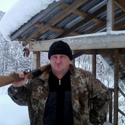  ,   , 57 ,   