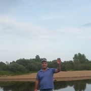 ���������� �����-���������, ���� ������� ����, 51 ���, ������������ ��� ������, ����� � ���������, c�������� ���������