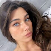 ���������� ���������, �������