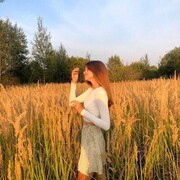 ���������� ������, ���� ������� ���������, 25 ���, ������������ ��� ������, ����� � ���������