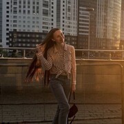 ���������� �����, ���� ������� ��������, 28 ���, ������������ ��� ������, ����� � ���������, c�������� ���������, ���������