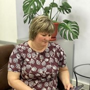 ���������� ������, ���� ������� ��������, 50 ���, ������������ ��� c�������� ���������