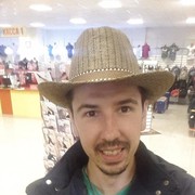  ,   , 35 ,   ,   , c 