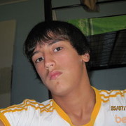  ,   Alex, 32 ,  