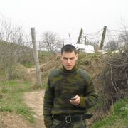 ���������� ������, ���� ������� �������, 38 ���, ������������ ��� ������, ����� � ���������