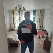 ���������� �����, ���� ������� ���������, 44 ����, ������������ ��� ����� � ���������, c�������� ���������