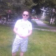  ,   , 42 ,   ,   