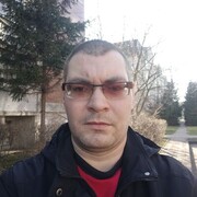 ���������� �����������, ���� ������� �����, 36 ���, ������������ ��� ������, ����� � ���������