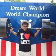  ,   Ruslan, 33 ,   ,   , c 