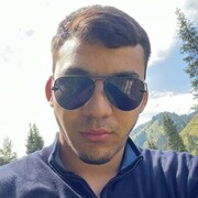  ,   , 33 ,   ,   , c , 